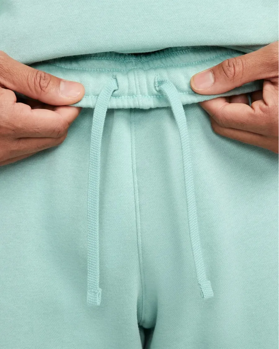 Спортивний костюм Nike Club Fleece GX HD Tracksuit FB7296-309