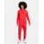 Спортивний костюм Nike Club Fleece GX HD Tracksuit FB7296-657