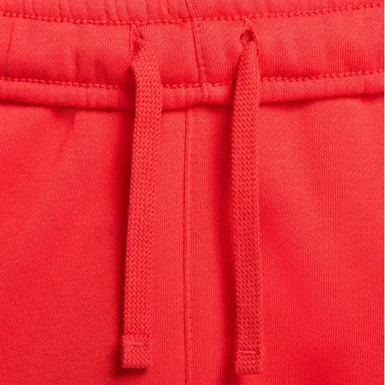 Спортивний костюм Nike Club Fleece GX HD Tracksuit FB7296-657