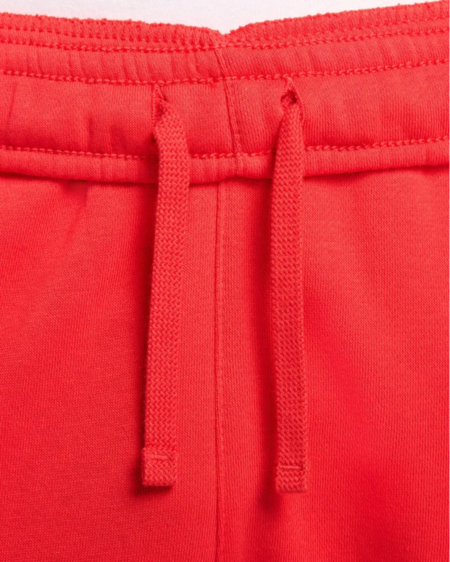 Спортивний костюм Nike Club Fleece GX HD Tracksuit FB7296-657