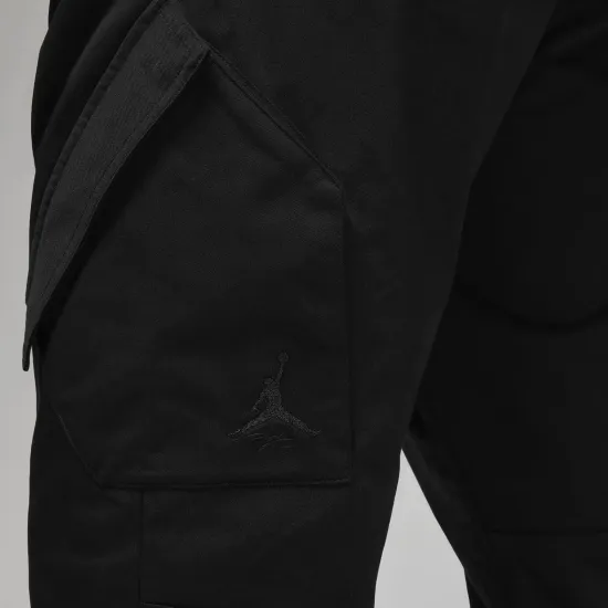 Спортивні штани Nike Air Jordan Essential Statement Chicago FB7305-010