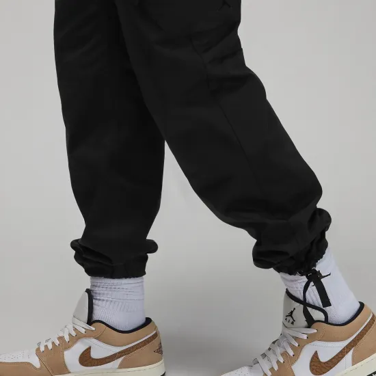 Спортивні штани Nike Air Jordan Essential Statement Chicago FB7305-010