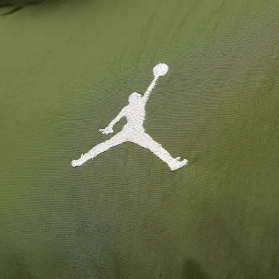 Жилетка Nike Air Jordan Essentials FB7307-340