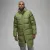 Куртка Nike Air Jordan Essentials Statement Down FB7313-340