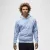 Кофта Nike Air Jordan Essentials Fleece Pullover FB7318-425