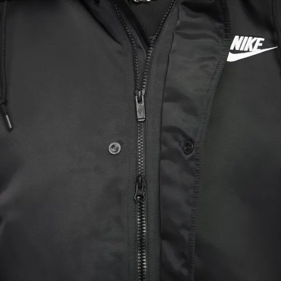Куртка Nike Club Stadium FB7320-010