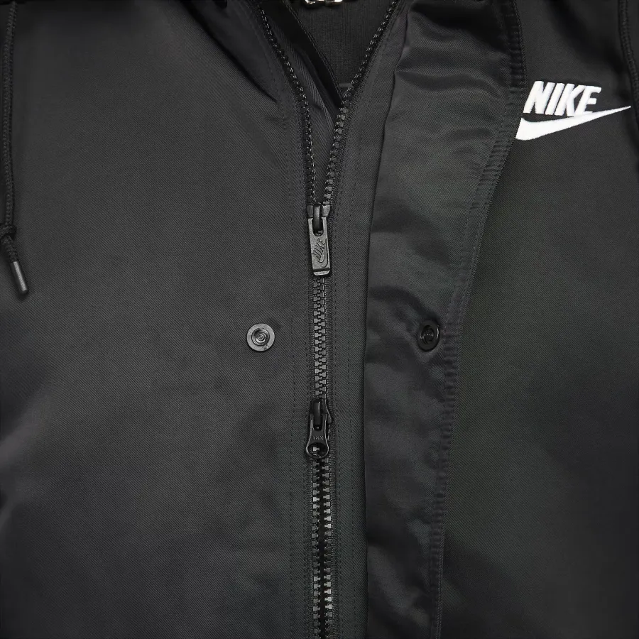 Куртка Nike Club Stadium FB7320-010