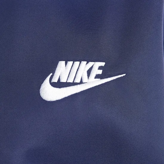 Куртка Nike Club Stadium FB7320-410