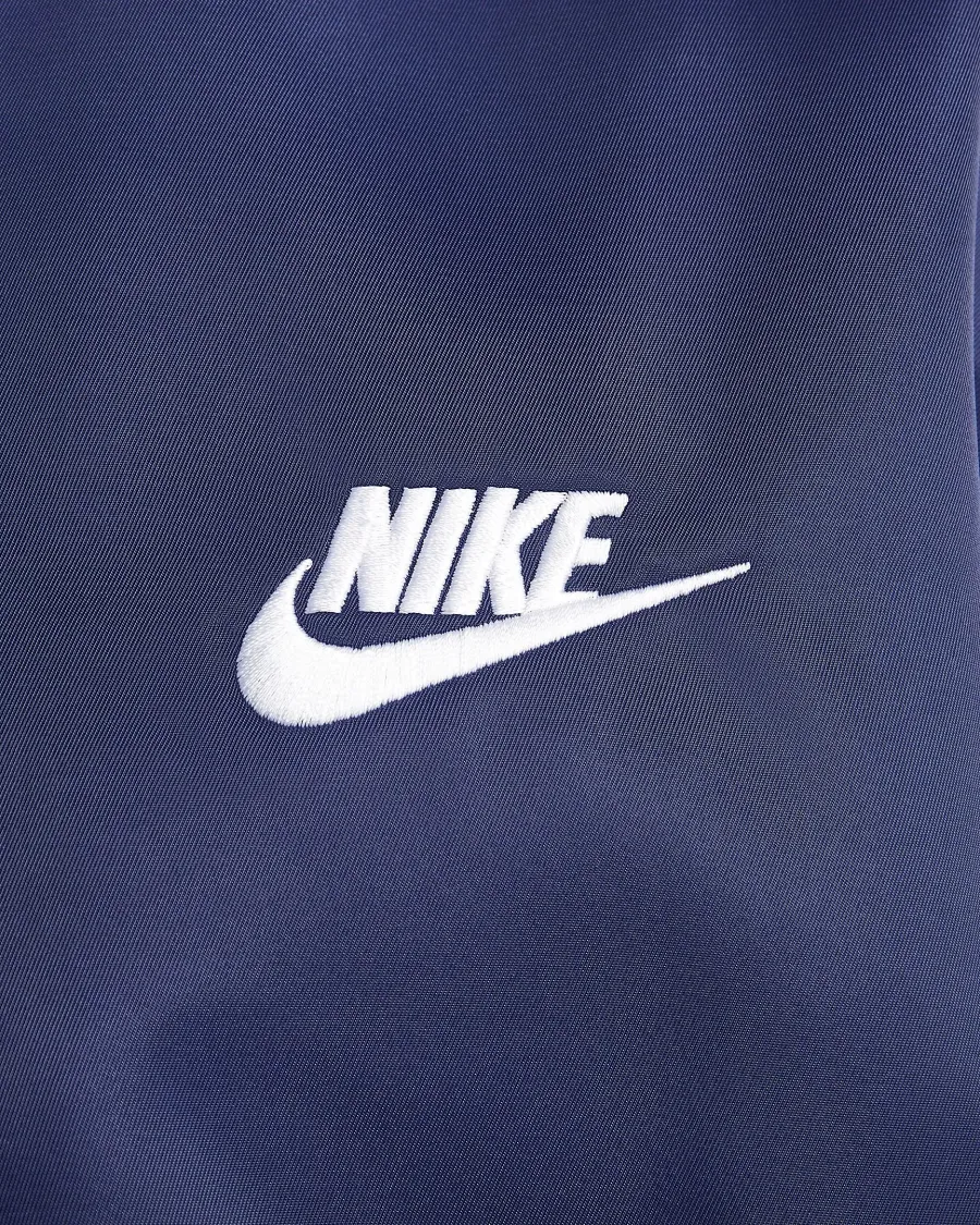 Куртка Nike Club Stadium FB7320-410