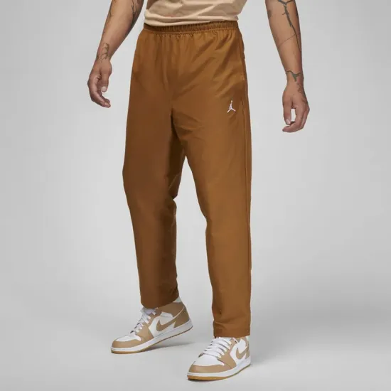 Штани Nike Air Jordan Essentials FB7325-281