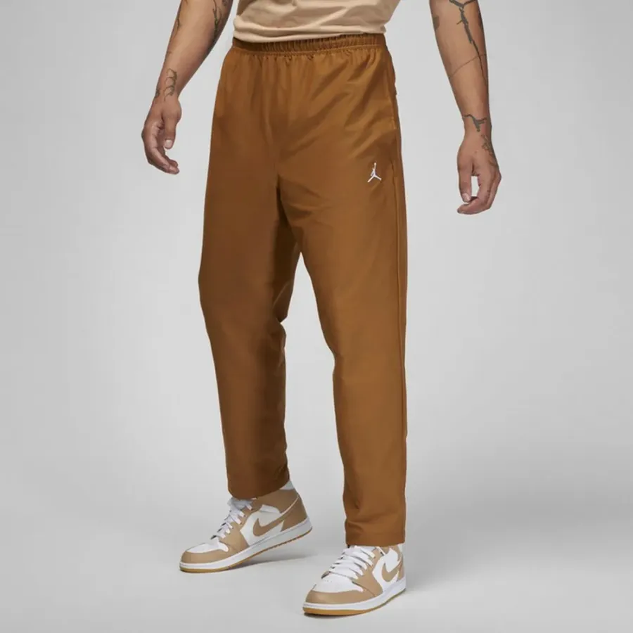 Штани Nike Air Jordan Essentials FB7325-281