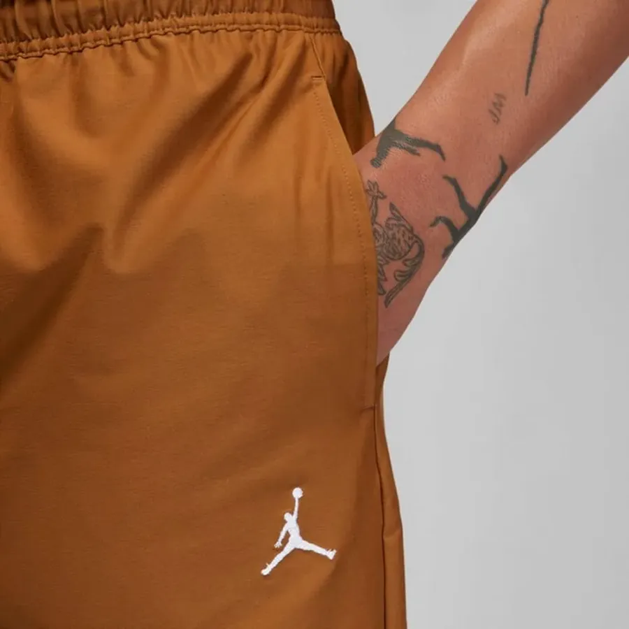 Штани Nike Air Jordan Essentials FB7325-281