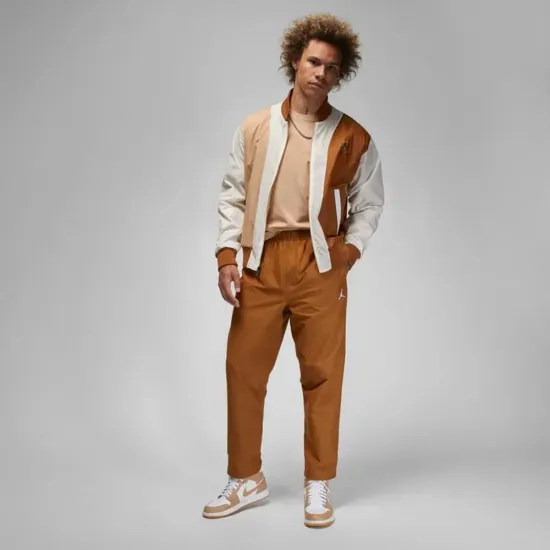 Штани Nike Air Jordan Essentials FB7325-281