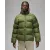 Куртка Nike Air Jordan Essentials Poly Puffer FB7331-340