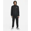 Спортивний костюм Nike Nk Club Pk Trk Suit FB7351-010
