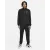 Спортивний костюм Nike Nk Club Pk Trk Suit FB7351-010