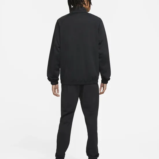 Спортивний костюм Nike Nk Club Pk Trk Suit FB7351-010