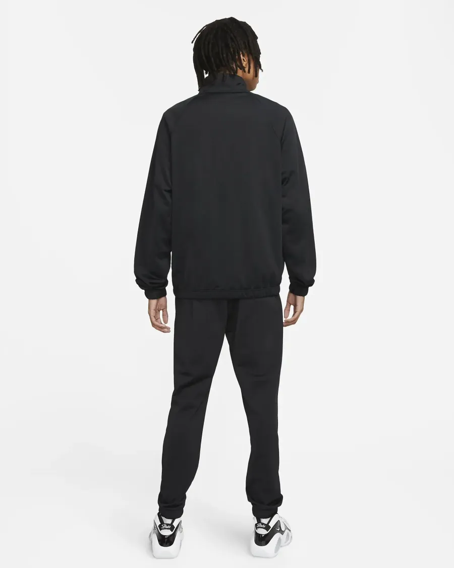 Спортивний костюм Nike Nk Club Pk Trk Suit FB7351-010