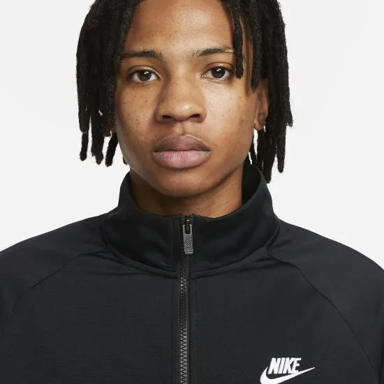 Спортивний костюм Nike Nk Club Pk Trk Suit FB7351-010