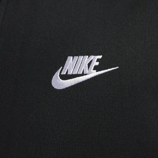 Спортивний костюм Nike Nk Club Pk Trk Suit FB7351-010