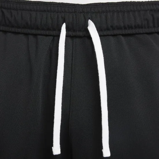 Спортивний костюм Nike Nk Club Pk Trk Suit FB7351-010
