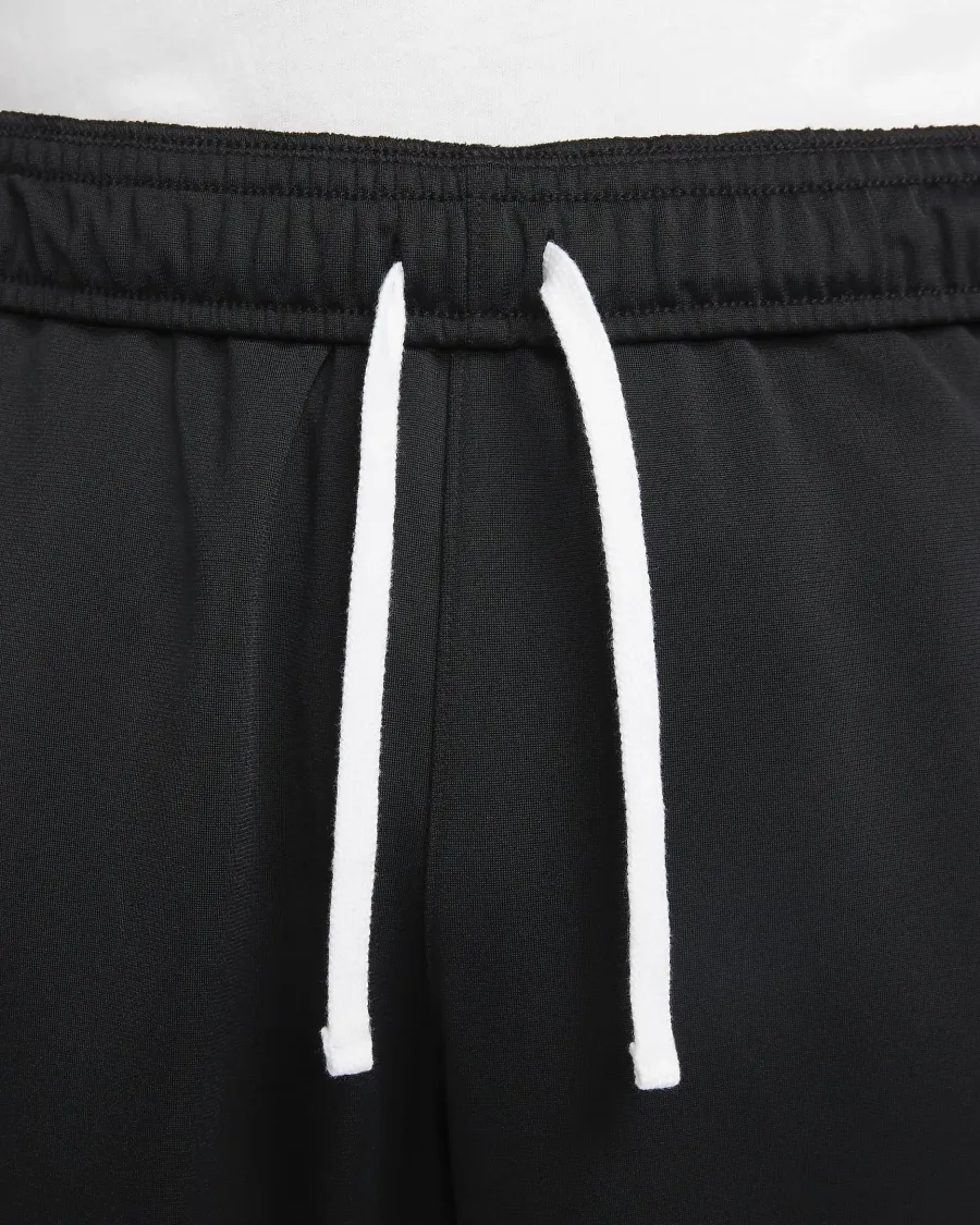 Спортивний костюм Nike Nk Club Pk Trk Suit FB7351-010