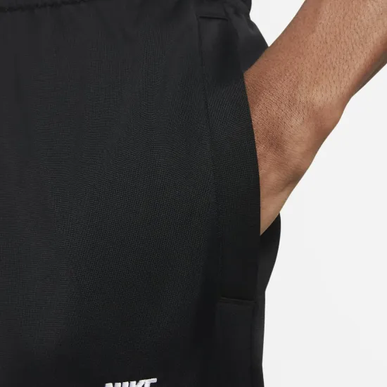 Спортивний костюм Nike Nk Club Pk Trk Suit FB7351-010