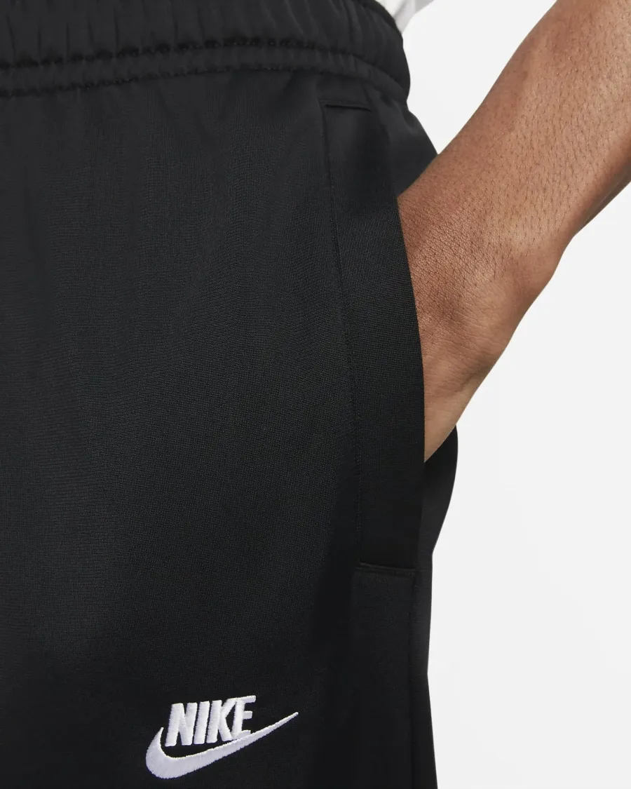 Спортивний костюм Nike Nk Club Pk Trk Suit FB7351-010