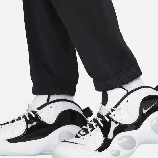 Спортивний костюм Nike Nk Club Pk Trk Suit FB7351-010