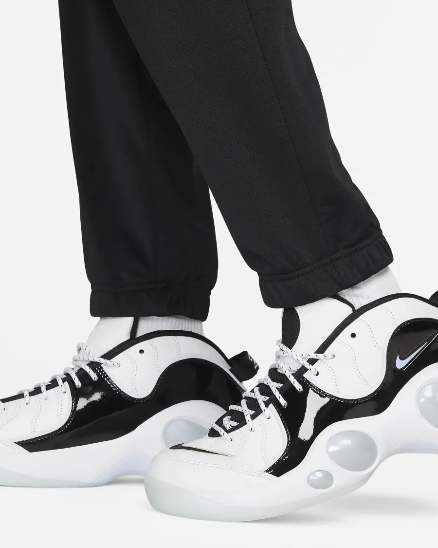 Спортивний костюм Nike Nk Club Pk Trk Suit FB7351-010