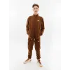 Спортивний костюм Nike Nk Club Pk Trk Suit FB7351-259