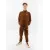 Спортивний костюм Nike Nk Club Pk Trk Suit FB7351-259