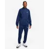Спортивний костюм Nike Nk Club Pk Trk Suit FB7351-410