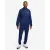 Спортивний костюм Nike Nk Club Pk Trk Suit FB7351-410