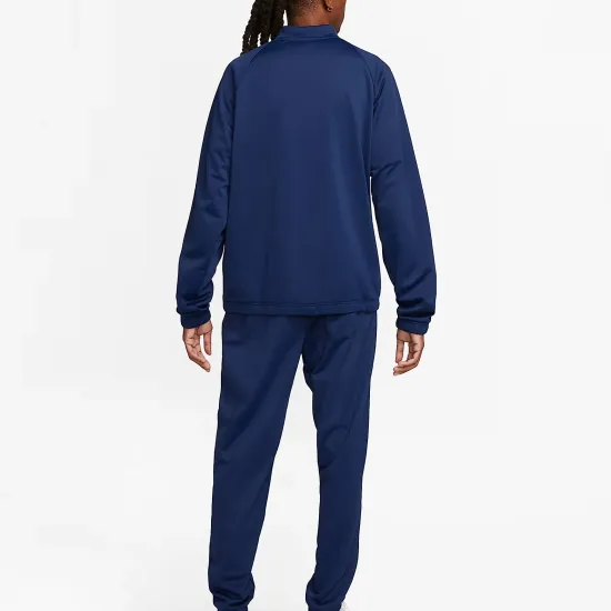 Спортивний костюм Nike Nk Club Pk Trk Suit FB7351-410