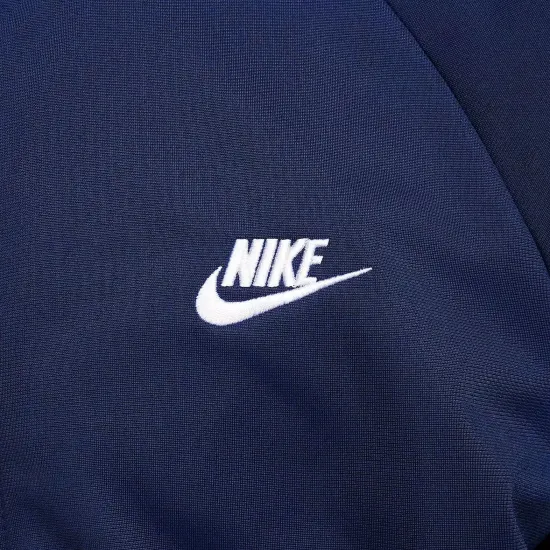 Спортивний костюм Nike Nk Club Pk Trk Suit FB7351-410