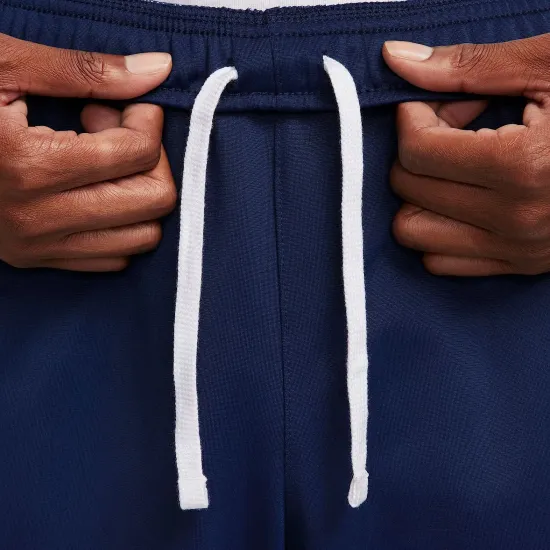 Спортивний костюм Nike Nk Club Pk Trk Suit FB7351-410