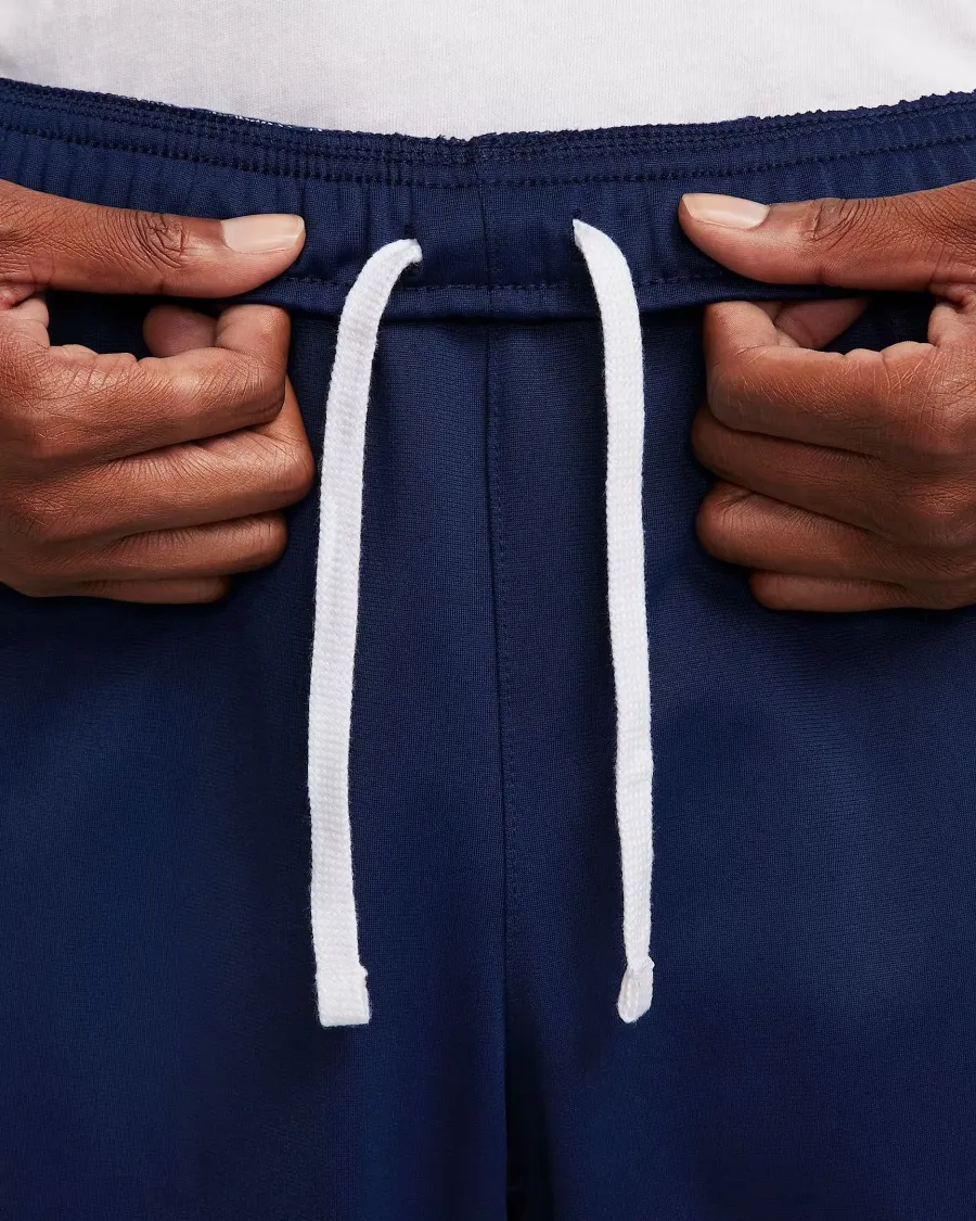 Спортивний костюм Nike Nk Club Pk Trk Suit FB7351-410