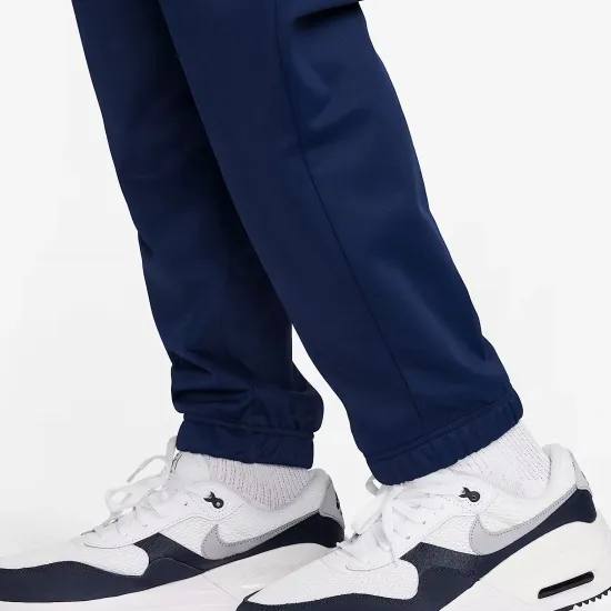 Спортивний костюм Nike Nk Club Pk Trk Suit FB7351-410