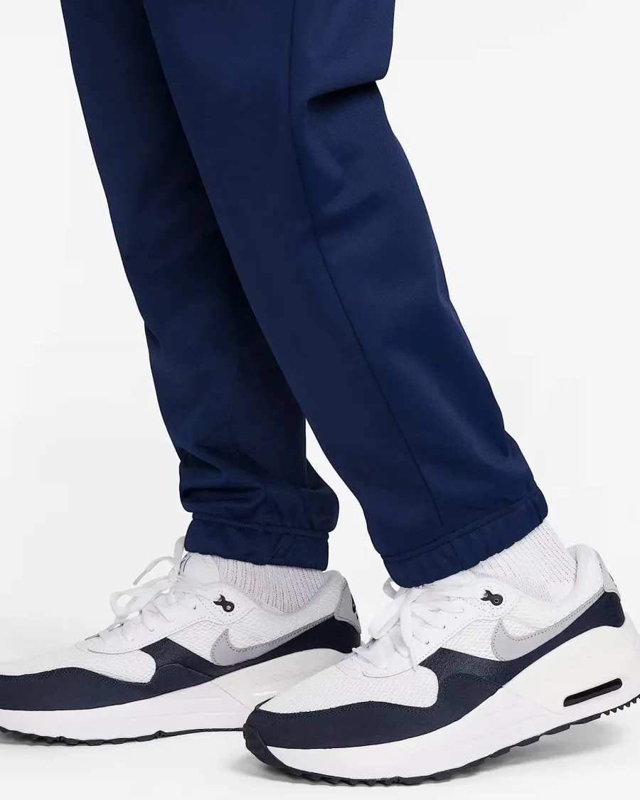Спортивний костюм Nike Nk Club Pk Trk Suit FB7351-410