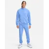 Спортивний костюм Nike Nk Club Pk Trk Suit FB7351-450