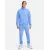 Спортивний костюм Nike Nk Club Pk Trk Suit FB7351-450