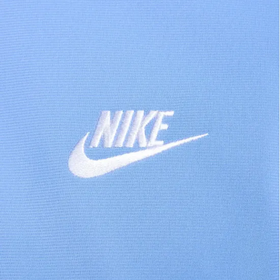 Спортивний костюм Nike Nk Club Pk Trk Suit FB7351-450