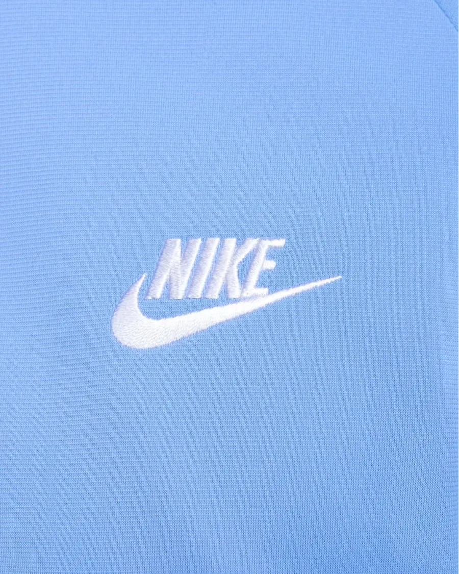 Спортивний костюм Nike Nk Club Pk Trk Suit FB7351-450
