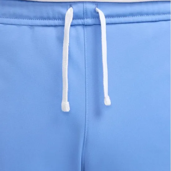 Спортивний костюм Nike Nk Club Pk Trk Suit FB7351-450