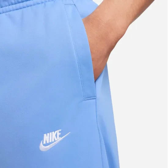 Спортивний костюм Nike Nk Club Pk Trk Suit FB7351-450