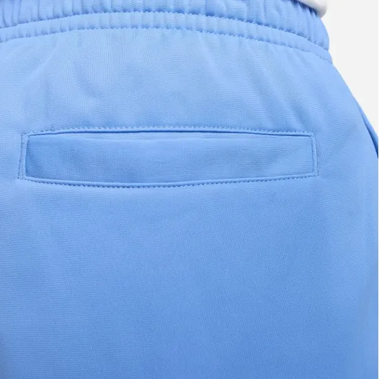 Спортивний костюм Nike Nk Club Pk Trk Suit FB7351-450