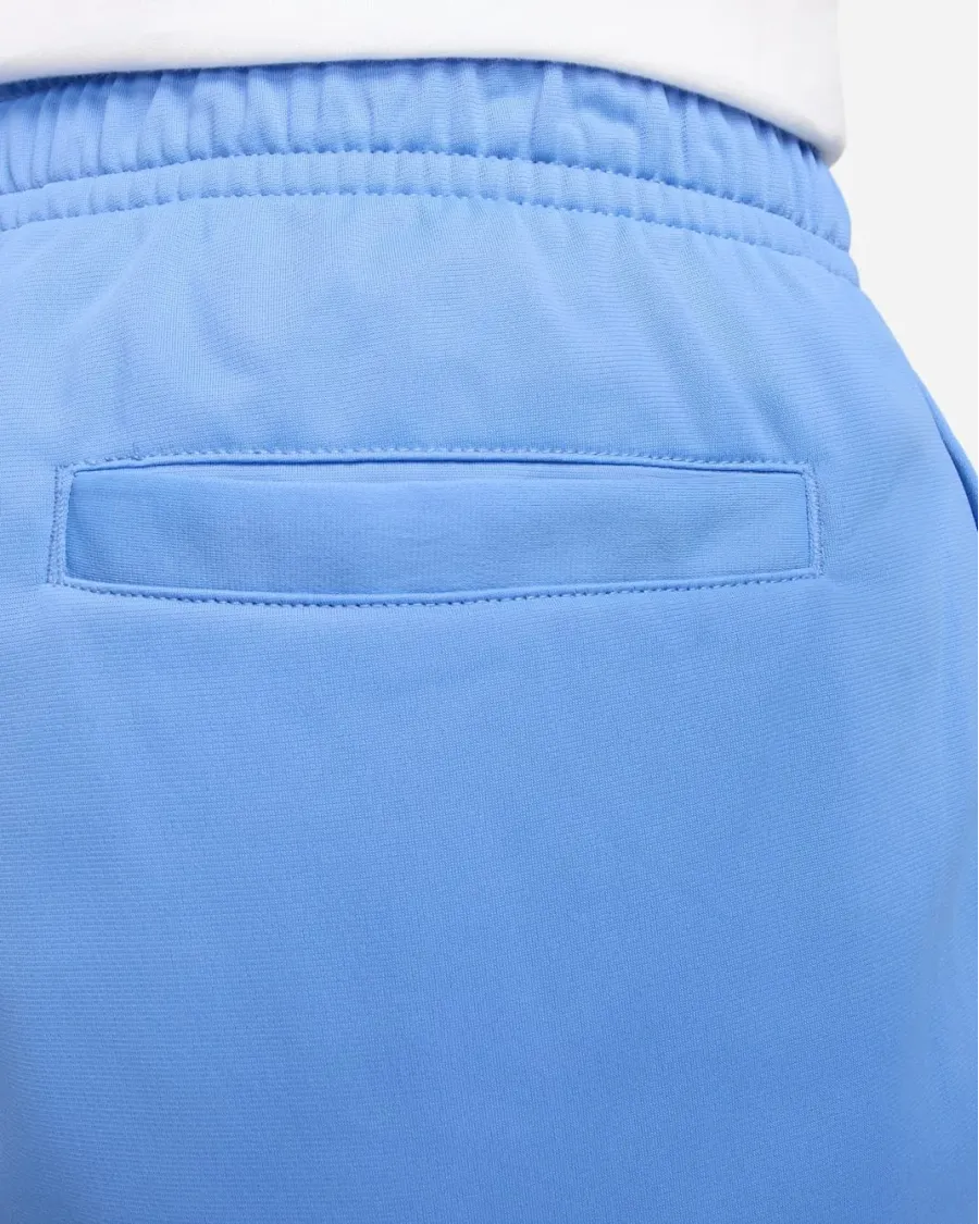 Спортивний костюм Nike Nk Club Pk Trk Suit FB7351-450
