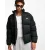 Куртка Nike Club Puffer FB7368-010