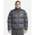 Куртка Nike Club Puffer FB7368-068